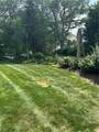 11 College Hill Road - Photo 36