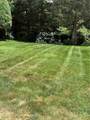 11 College Hill Road - Photo 37