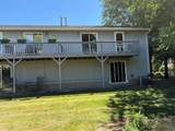 11 College Hill Road - Photo 38