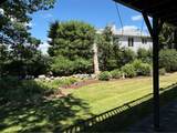 11 College Hill Road - Photo 39