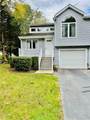11 College Hill Road - Photo 4