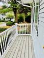 11 College Hill Road - Photo 5