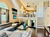 11 College Hill Road - Photo 7