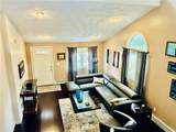 11 College Hill Road - Photo 8