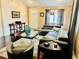 11 College Hill Road - Photo 9
