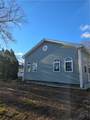29 Dakota Street - Photo 11