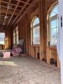 29 Dakota Street - Photo 12