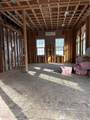 29 Dakota Street - Photo 13