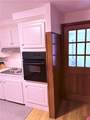 29 Dakota Street - Photo 6