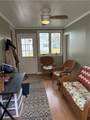 29 Dakota Street - Photo 7
