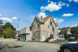 1340 Cranston Street - Photo 1