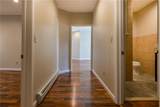 1340 Cranston Street - Photo 10