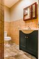 1340 Cranston Street - Photo 11