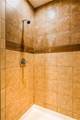 1340 Cranston Street - Photo 12