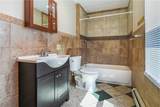 1340 Cranston Street - Photo 13