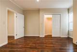 1340 Cranston Street - Photo 14