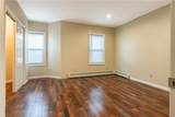 1340 Cranston Street - Photo 15