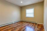 1340 Cranston Street - Photo 16