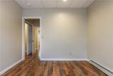 1340 Cranston Street - Photo 17