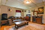 1340 Cranston Street - Photo 18