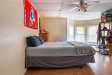 1340 Cranston Street - Photo 19