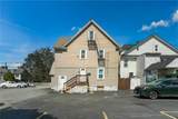 1340 Cranston Street - Photo 2