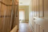 1340 Cranston Street - Photo 21