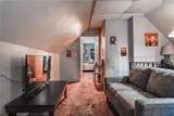 1340 Cranston Street - Photo 22