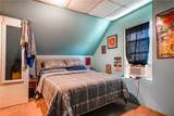 1340 Cranston Street - Photo 23