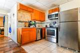 1340 Cranston Street - Photo 24