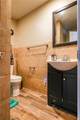 1340 Cranston Street - Photo 25