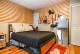 1340 Cranston Street - Photo 26