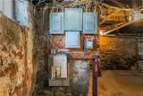 1340 Cranston Street - Photo 27