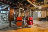 1340 Cranston Street - Photo 28