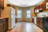 1340 Cranston Street - Photo 4