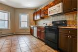 1340 Cranston Street - Photo 5