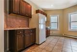 1340 Cranston Street - Photo 6