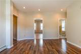 1340 Cranston Street - Photo 7