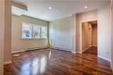 1340 Cranston Street - Photo 8