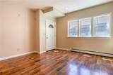 1340 Cranston Street - Photo 9