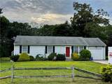 11 Wilder Avenue - Photo 1
