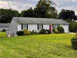 11 Wilder Avenue - Photo 3