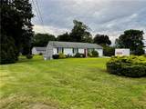 11 Wilder Avenue - Photo 5