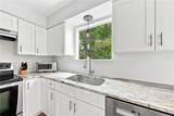 626 Smithfield Road - Photo 10