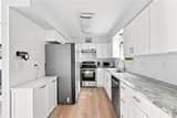 626 Smithfield Road - Photo 11