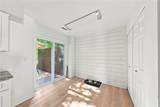 626 Smithfield Road - Photo 12