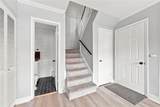 626 Smithfield Road - Photo 13