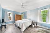 626 Smithfield Road - Photo 14