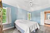 626 Smithfield Road - Photo 15