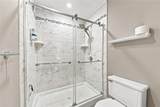 626 Smithfield Road - Photo 16